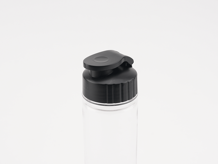 my_onetouch_bottle_03.gif