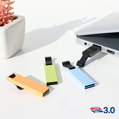 코트루트 CODE S1 USB 3.0 16GB~256GB