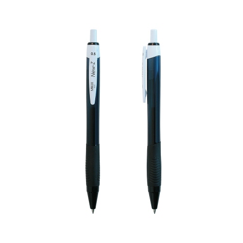 밀룩스 제트스트롱 0.5mm