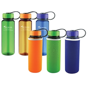 필드 보틀(550ml)(GG-1514)