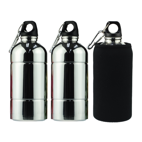 럭셔리 스포츠물병(600ml)(GG-1235)