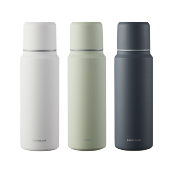 락앤락 코너보온병 500ml