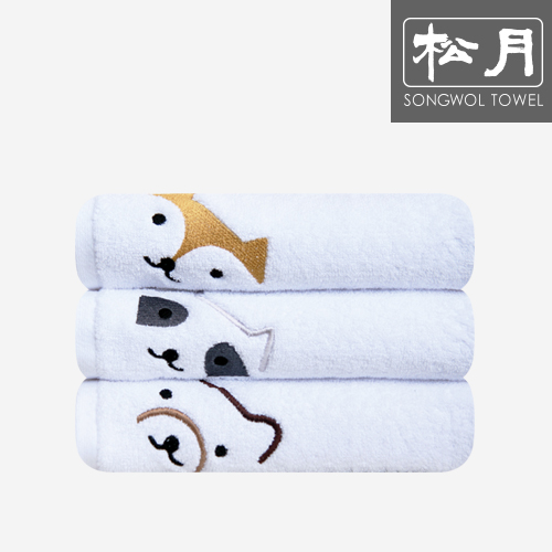송월 빼꼼 야나 세면 150g