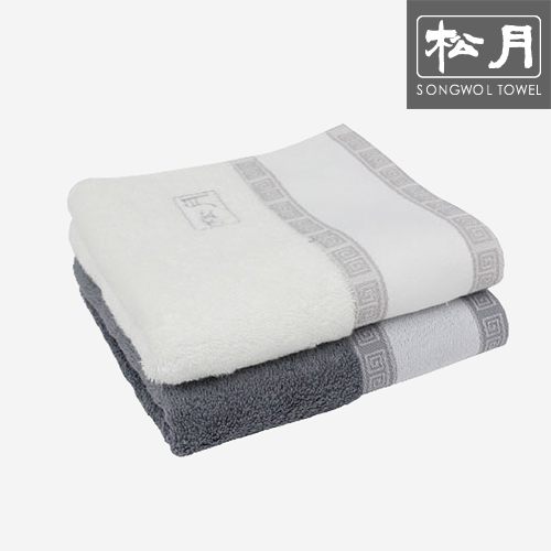 송월 격자 전사 170g