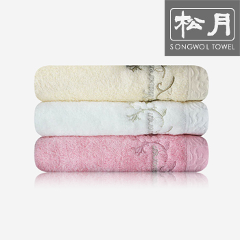 송월 샤보렌 프레쉬 135g