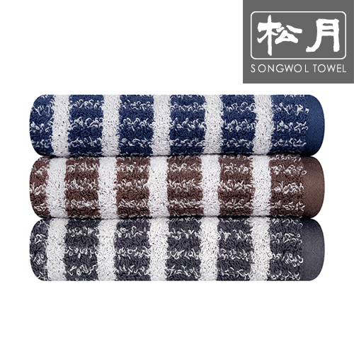 송월 호텔컬렉션 보카시40 / 150g