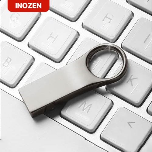 이노젠 메탈USB 루쏘 4GB-128GB