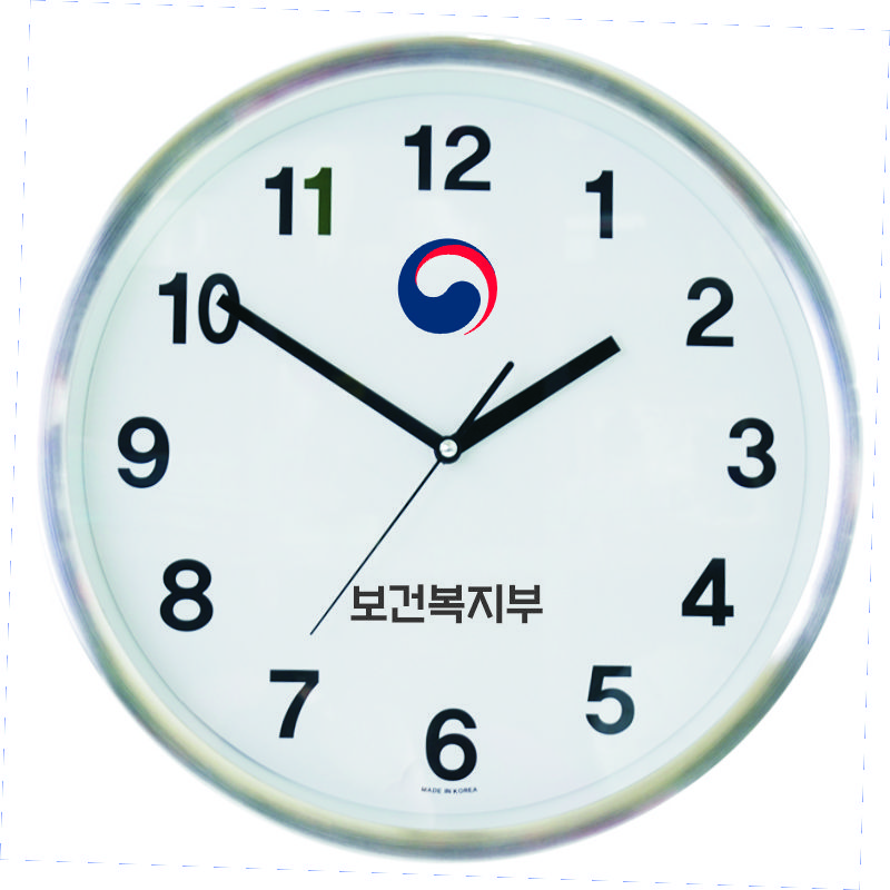 300(알루미늄)-무소음