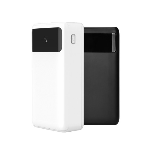 [쿨린] MAX 대용량 보조배터리 CL 340 (30,000mAh) (1