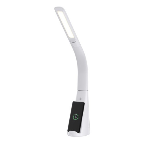 [쿨린] 920 거치형 테이블 LED 램프 스탠드 (10W)