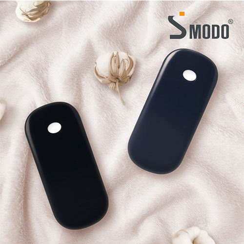 [SMODO] 283B 투인원 손난로 3000mAh 보