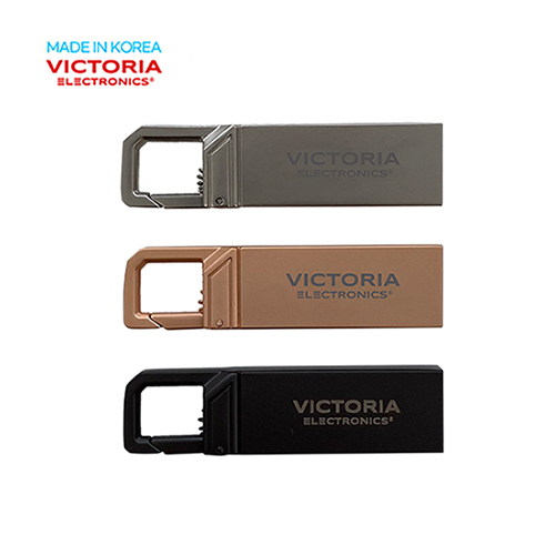 빅토리아 VT240 USB2.0 8G~128G