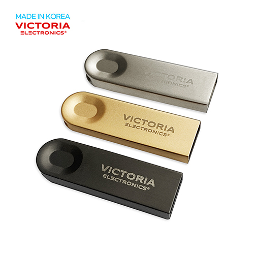 [빅토리아] VT220 USB2.0 메모리 (4GB~128GB)