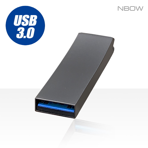 엔보우 메탈 3.0 USB U05 (32GB~128GB