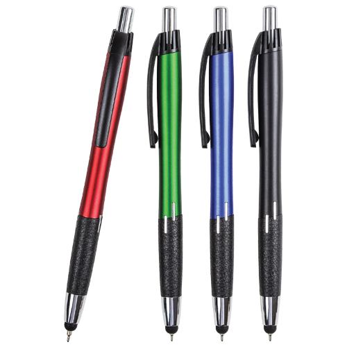 인텐스 아트 터치펜 0.7mm