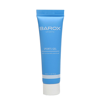 바록스 스포츠겔 류현진 크림 30ml