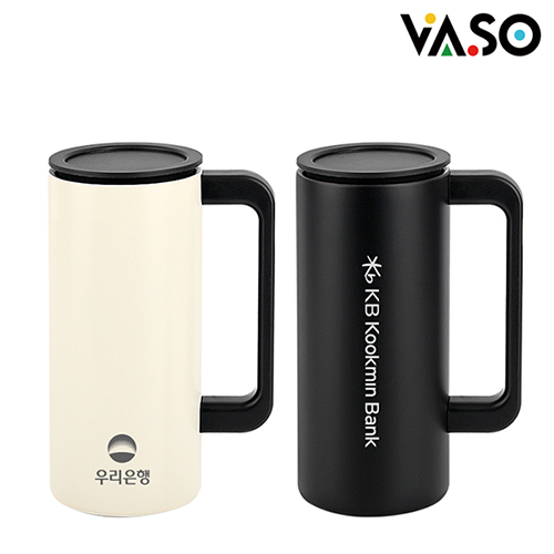 [바쏘] 아이콘 진공텀블러 350ml