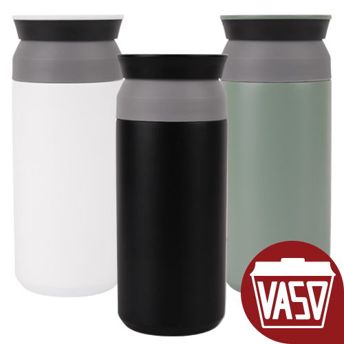 바쏘 ST-0032 텀블러 350ml