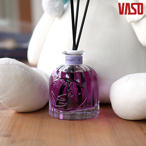 [바쏘] 프리저브드 디퓨저 100ml