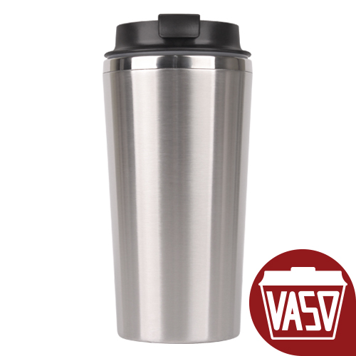 바쏘 텀블러 ST-0040 450ml