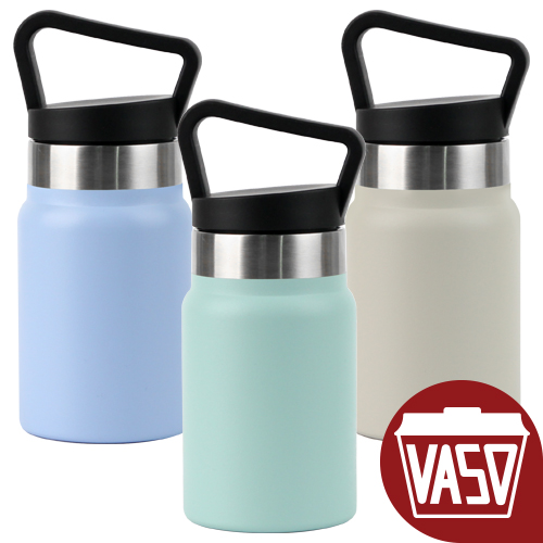 바쏘 텀블러 ST-0023 350ml