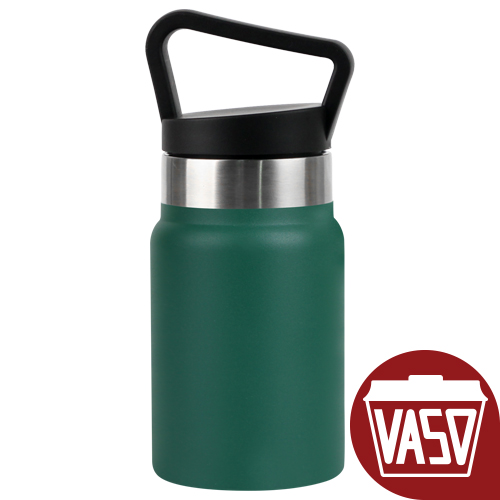 바쏘 텀블러 ST-0023A 350ml