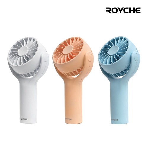 로이체 미니 핸디팬 RHF-10