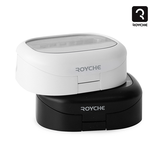 로이체 UVC LED 칫솔 살균기 RTS-100