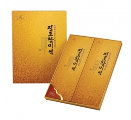 진도참미역세트 1호