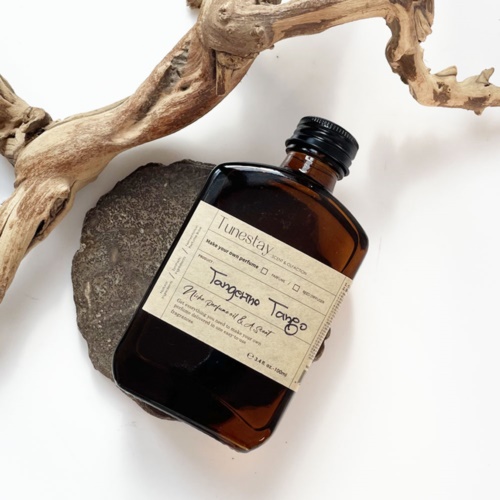 튠스테이 디퓨저 100ml