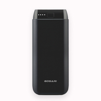 [GOSARI] 대용량 보조배터리 MT20000 Mini