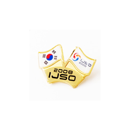 주문제작형 뱃지 (인쇄뱃지)