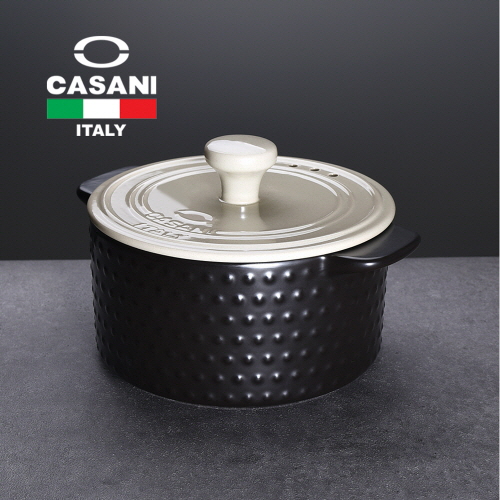 까사니 콜로레 내열냄비 1600ml
