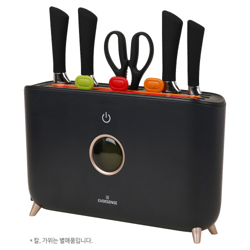 에버센스 칼도마 UV 살균블럭 ES-ST1331C