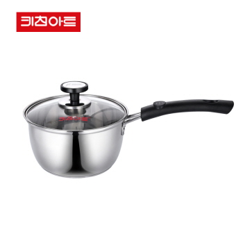 키친아트 아티스트 냄비시리즈