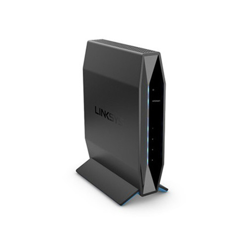 링크시스 E7350 AX1800 GIGA WiFi 6 유무선공유기