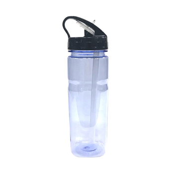 원터치 스포츠물병 500ml /트라이탄 손잡이 보틀