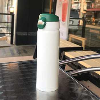 브리지 팝업 텀블러 500ml