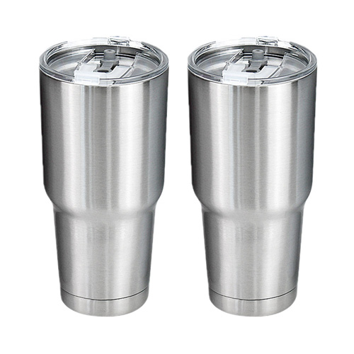 대용량 자이언트 텀블러 30oz / 880ml