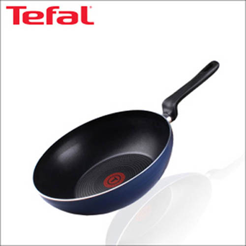 [테팔] 파워블루 멀티팬 28cm