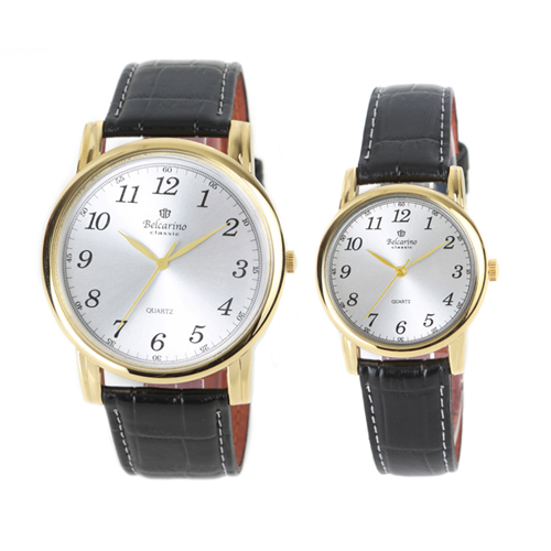 벨카리노classic watch [BC6169gmf]
