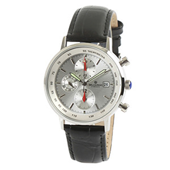 벨카리노 CHRONO Classic 스탑워치 손목시계BC2000W