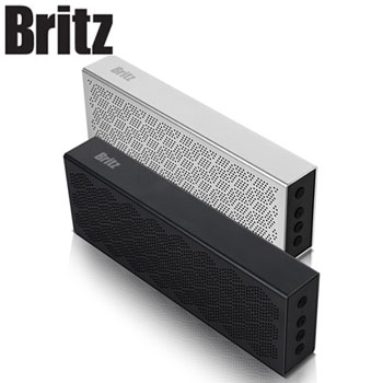 브리츠 BR-M120 블루투스스피커