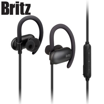 브리츠 BE-MW700V5S 블루투스이어폰