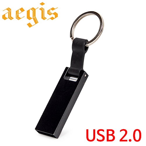 이지스 STB1100 USB 2.0 메모리 4GB/8GB/16GB/32G