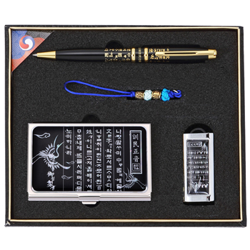 훈민정음8호.볼펜+훈민정음흉배자개명함+훈민정음흉배자개USB(8GB~64G
