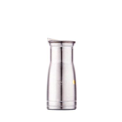 스텐락 국산 스텐물병 스텐물통 물병1호 900ml