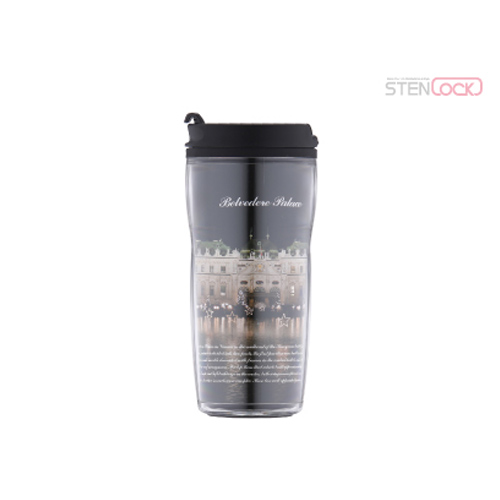 스텐락 매스티머그 (대) 텀블러 510ml