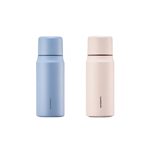 락앤락 텀블러 마망컵 보온병 355ml