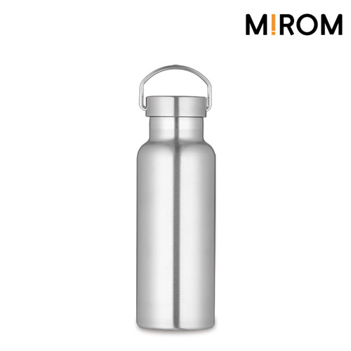 무지 아웃백 진공 스텐텀블러 480ml